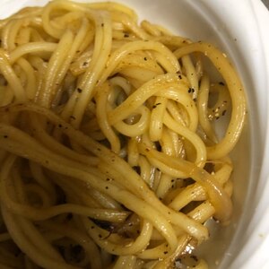 貧乏学生時代の美学 具なし焼きそば レシピ 作り方 By Pikun0904 楽天レシピ 貧乏学生時代の美学 具なし焼きそば レシピ 作り方 By Pikun0904 楽天レシピ